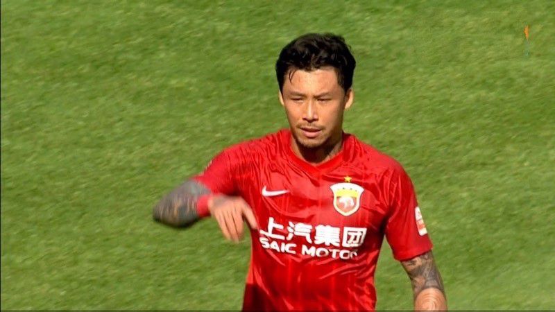 精品国产成人高清在线